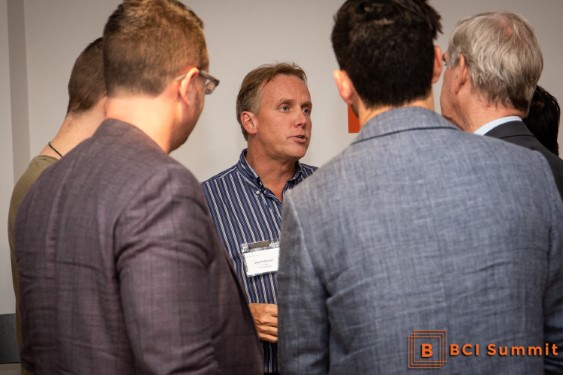 investor image