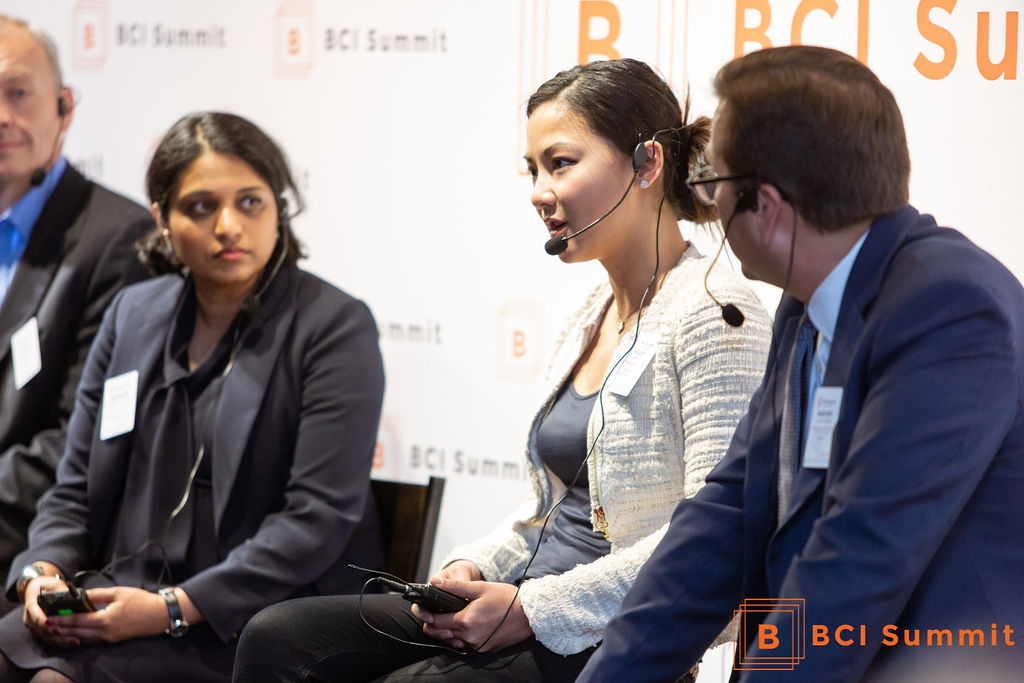 investor image