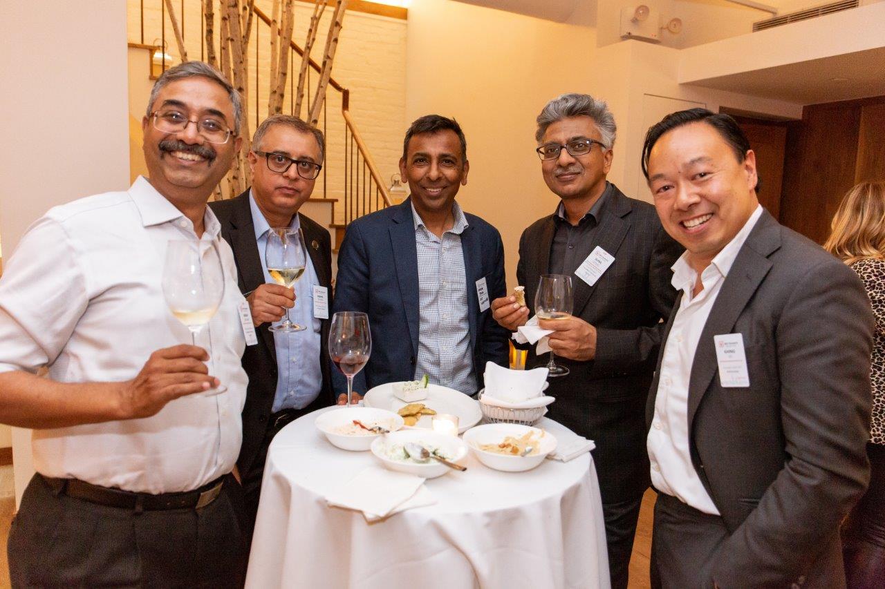 investor image