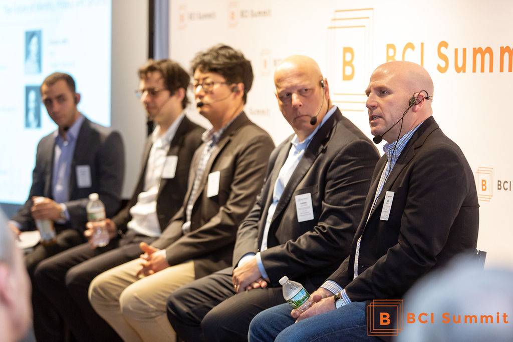 investor image
