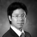 speaker image