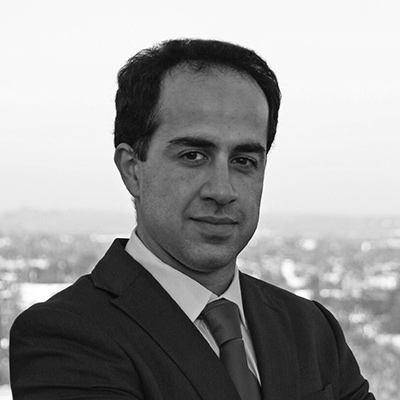 investor image