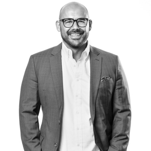investor image