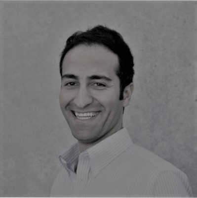 investor image