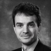 investor image