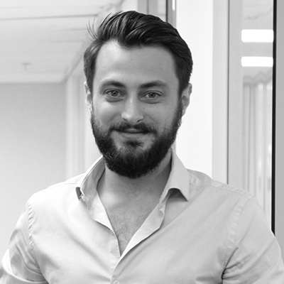 investor image