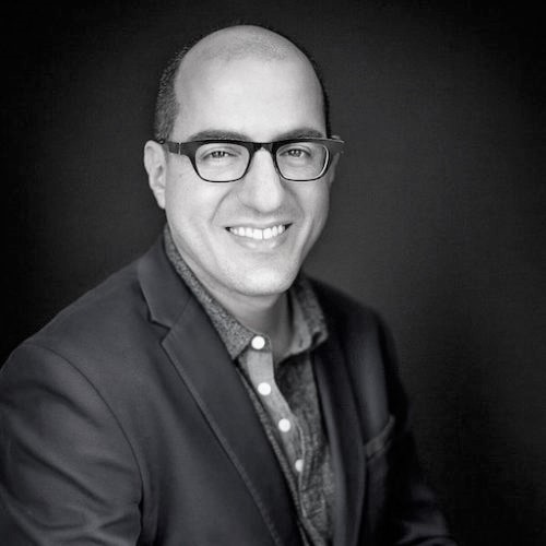 investor image
