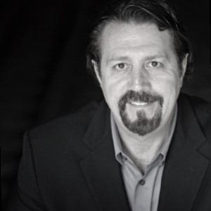 investor image