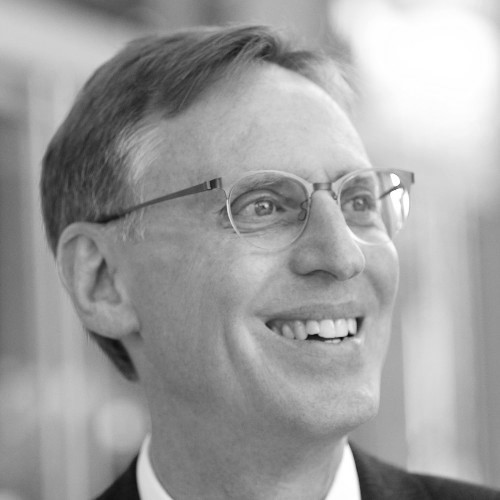 investor image