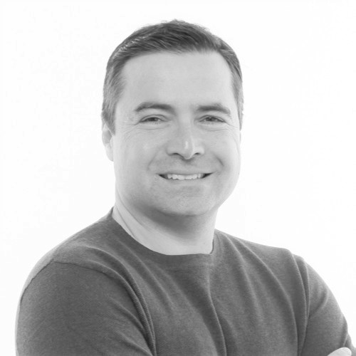 investor image