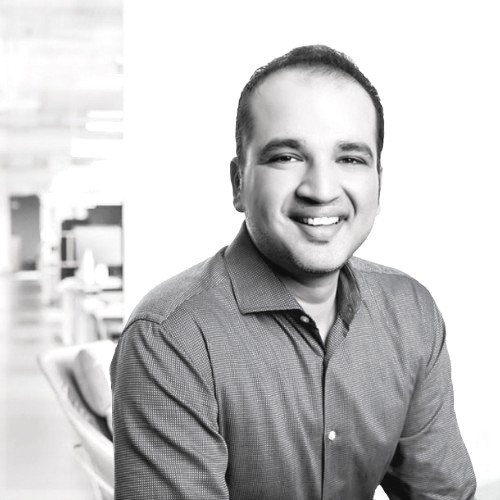 investor image