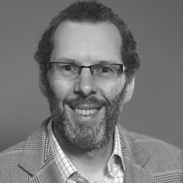 investor image