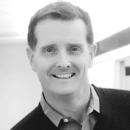investor image