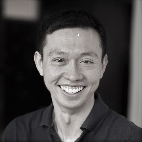 investor image