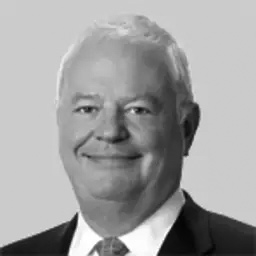 investor image