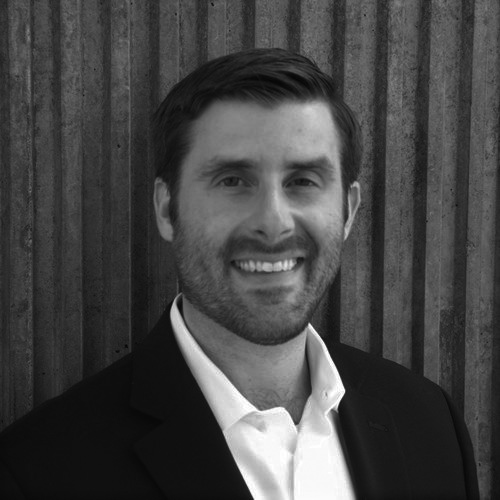 investor image