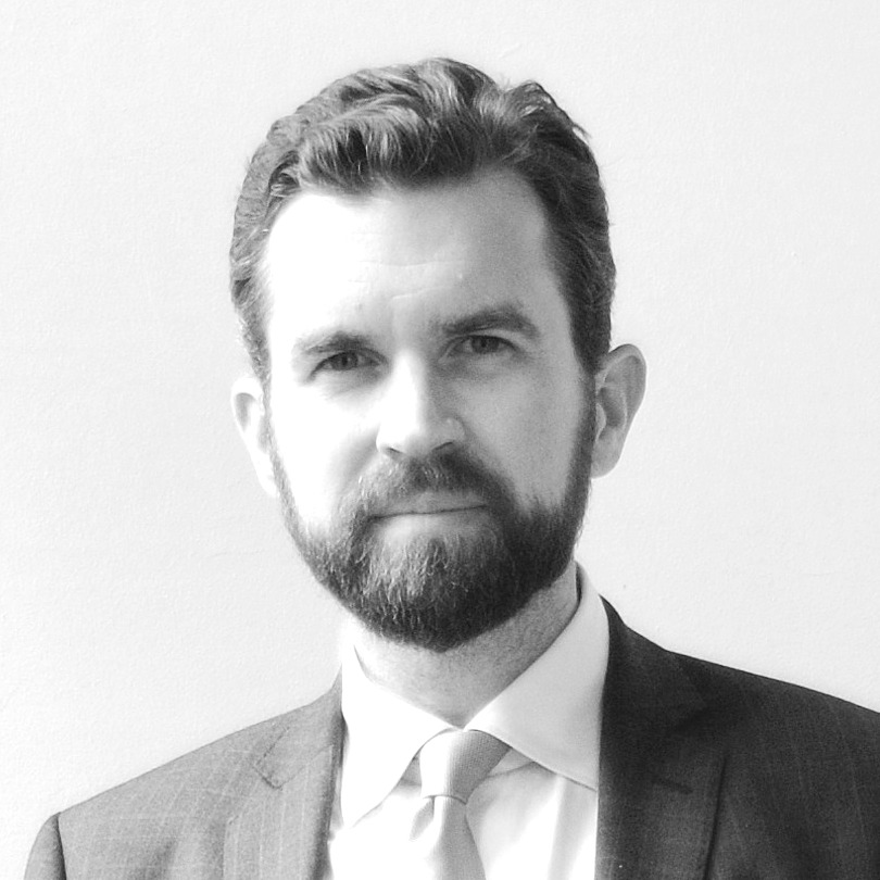 investor image