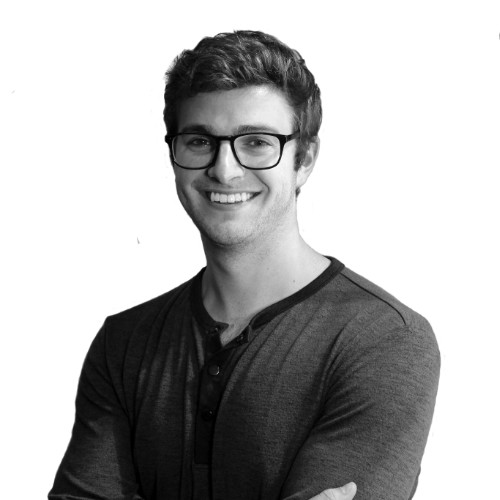 investor image