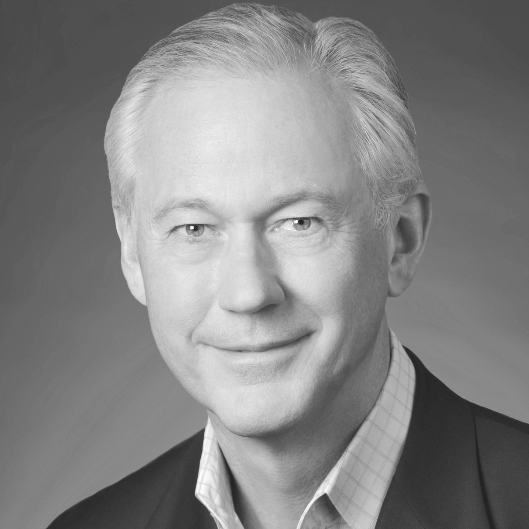 investor image