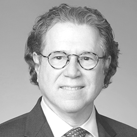 investor image