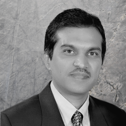 speaker image