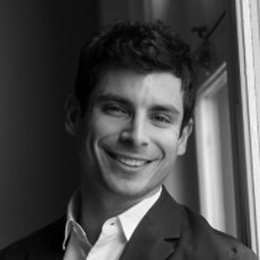 investor image