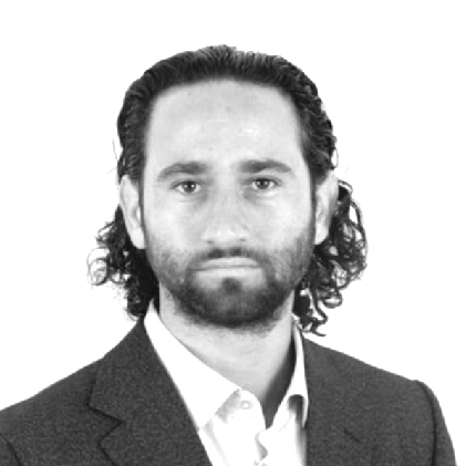 investor image