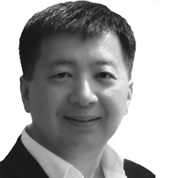 investor image